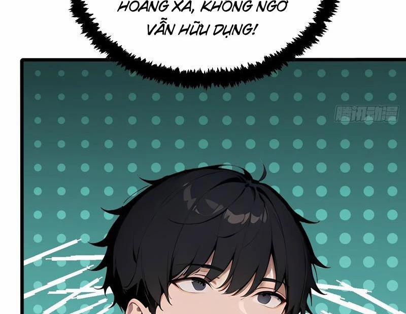 Thần Thoại Xâm Lấn: Ta Ở Địa Cầu Trảm Thần Minh 21 trang 124