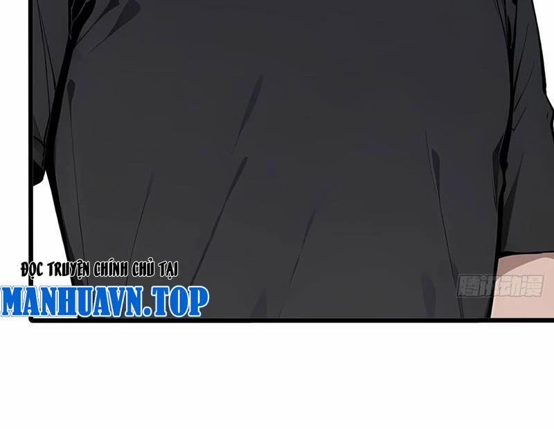Thần Thoại Xâm Lấn: Ta Ở Địa Cầu Trảm Thần Minh 21 trang 126