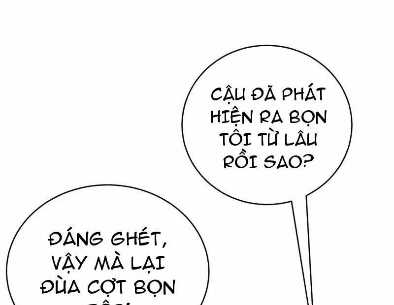 Thần Thoại Xâm Lấn: Ta Ở Địa Cầu Trảm Thần Minh 21 trang 13