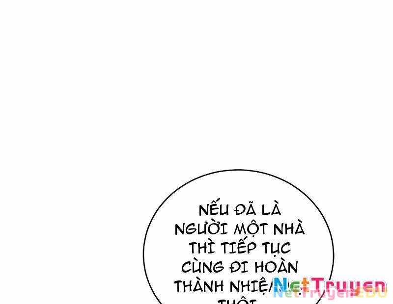 Thần Thoại Xâm Lấn: Ta Ở Địa Cầu Trảm Thần Minh 21 trang 130