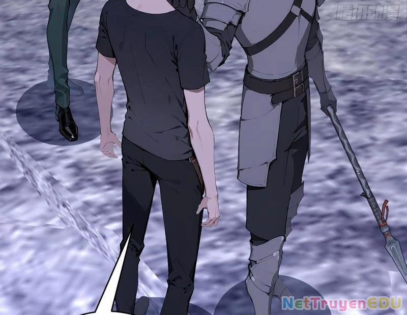 Thần Thoại Xâm Lấn: Ta Ở Địa Cầu Trảm Thần Minh 21 trang 132