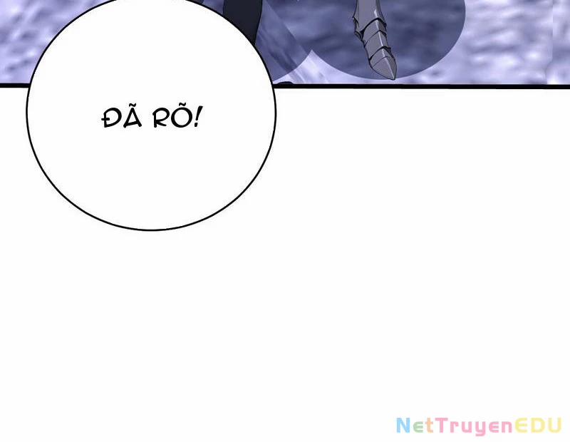 Thần Thoại Xâm Lấn: Ta Ở Địa Cầu Trảm Thần Minh 21 trang 133