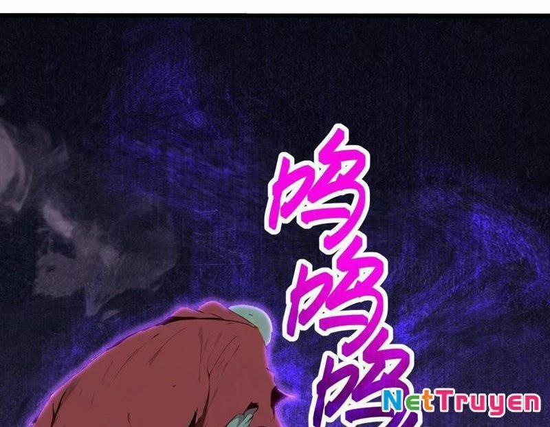 Thần Thoại Xâm Lấn: Ta Ở Địa Cầu Trảm Thần Minh 21 trang 135