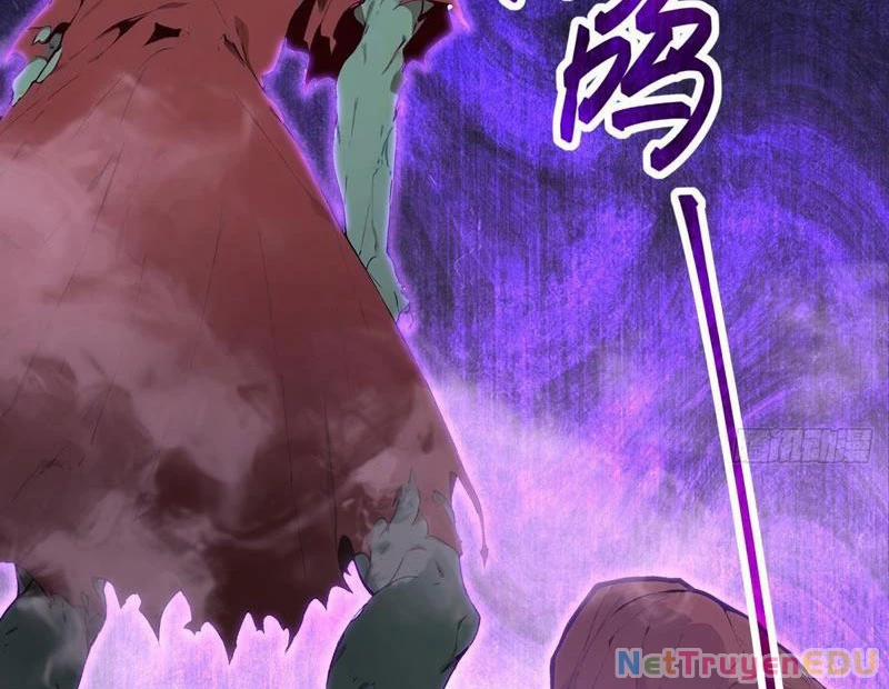 Thần Thoại Xâm Lấn: Ta Ở Địa Cầu Trảm Thần Minh 21 trang 136