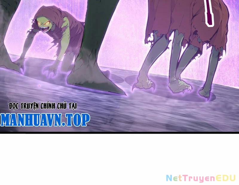 Thần Thoại Xâm Lấn: Ta Ở Địa Cầu Trảm Thần Minh 21 trang 137