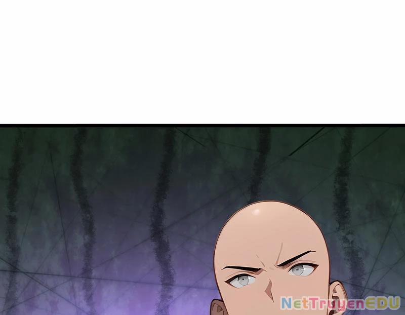 Thần Thoại Xâm Lấn: Ta Ở Địa Cầu Trảm Thần Minh 21 trang 139