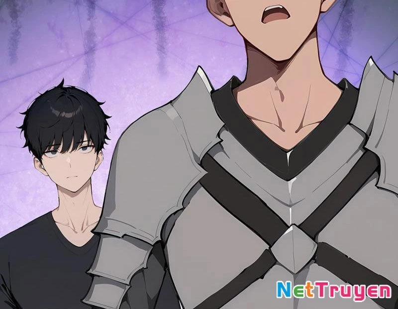 Thần Thoại Xâm Lấn: Ta Ở Địa Cầu Trảm Thần Minh 21 trang 140