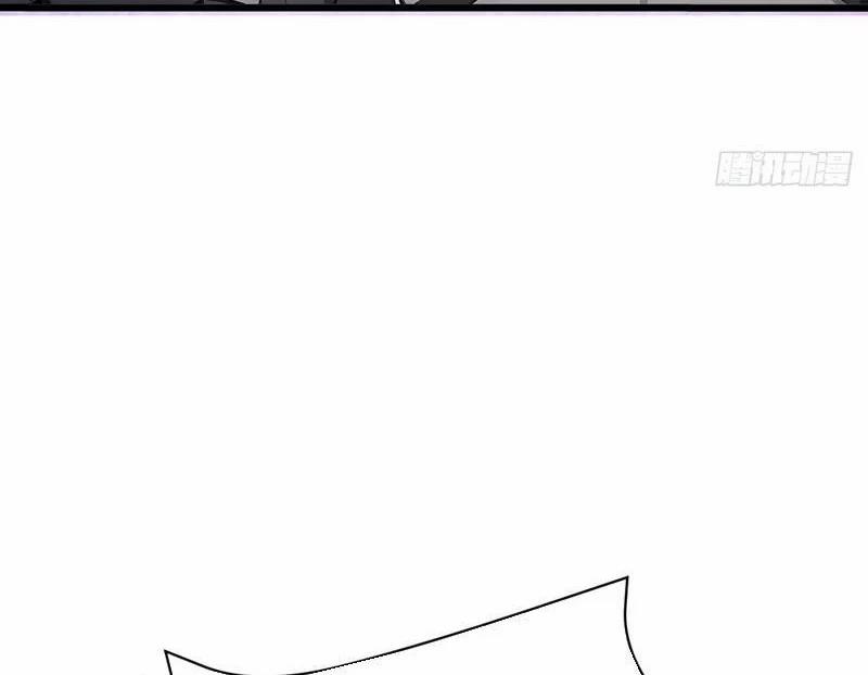 Thần Thoại Xâm Lấn: Ta Ở Địa Cầu Trảm Thần Minh 21 trang 141