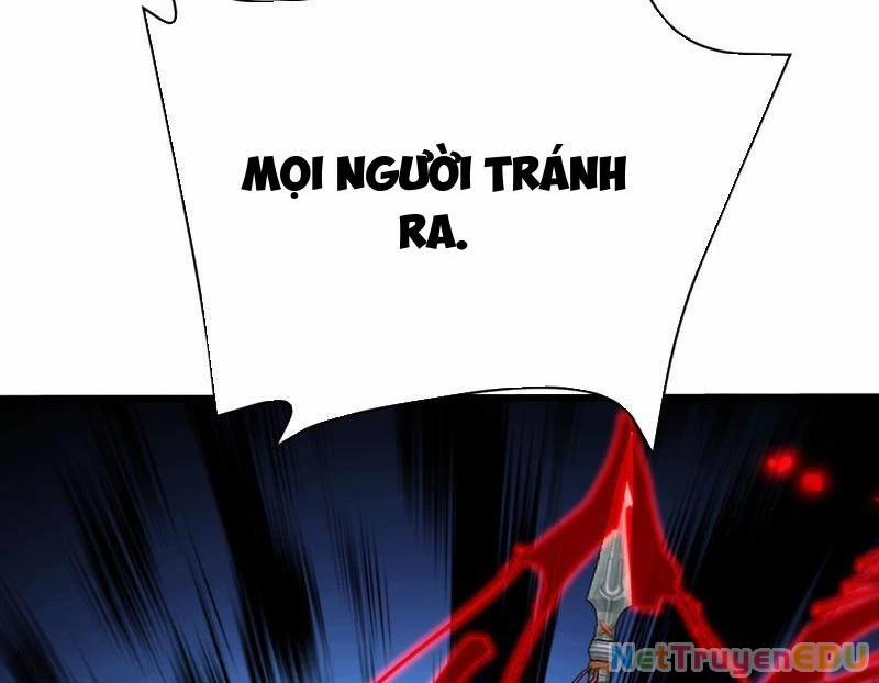 Thần Thoại Xâm Lấn: Ta Ở Địa Cầu Trảm Thần Minh 21 trang 142