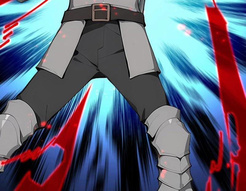 Thần Thoại Xâm Lấn: Ta Ở Địa Cầu Trảm Thần Minh 21 trang 144