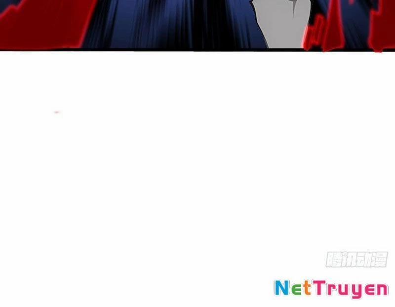 Thần Thoại Xâm Lấn: Ta Ở Địa Cầu Trảm Thần Minh 21 trang 145