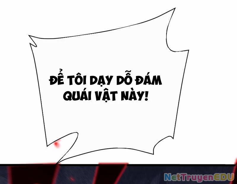 Thần Thoại Xâm Lấn: Ta Ở Địa Cầu Trảm Thần Minh 21 trang 146