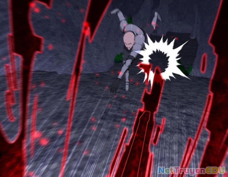 Thần Thoại Xâm Lấn: Ta Ở Địa Cầu Trảm Thần Minh 21 trang 147