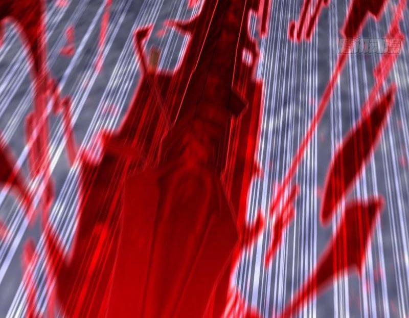 Thần Thoại Xâm Lấn: Ta Ở Địa Cầu Trảm Thần Minh 21 trang 148