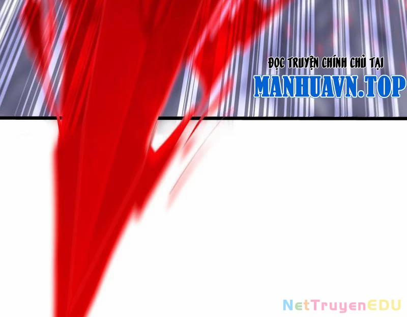 Thần Thoại Xâm Lấn: Ta Ở Địa Cầu Trảm Thần Minh 21 trang 149