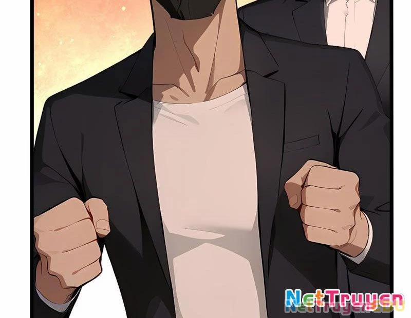 Thần Thoại Xâm Lấn: Ta Ở Địa Cầu Trảm Thần Minh 21 trang 15