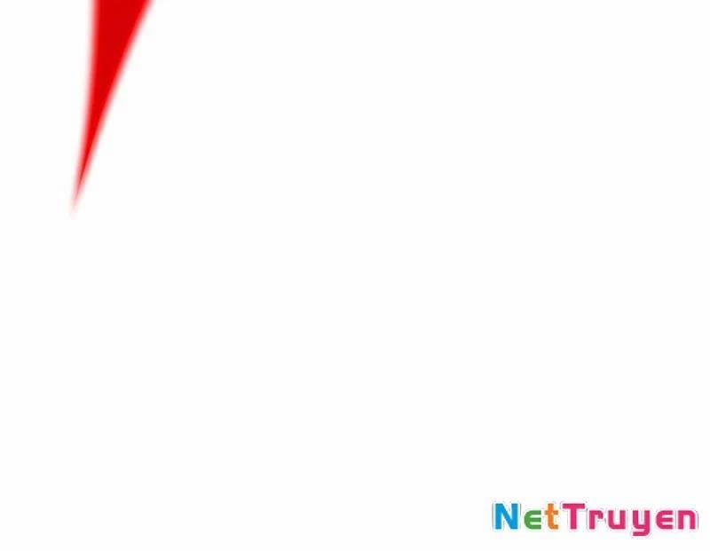 Thần Thoại Xâm Lấn: Ta Ở Địa Cầu Trảm Thần Minh 21 trang 150