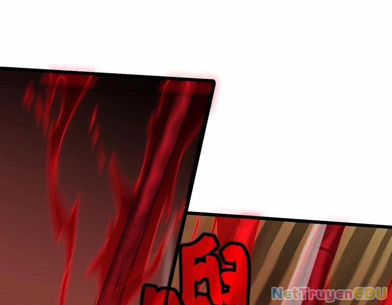 Thần Thoại Xâm Lấn: Ta Ở Địa Cầu Trảm Thần Minh 21 trang 152