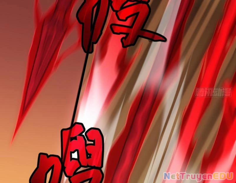 Thần Thoại Xâm Lấn: Ta Ở Địa Cầu Trảm Thần Minh 21 trang 153