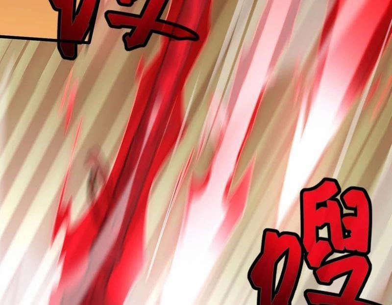 Thần Thoại Xâm Lấn: Ta Ở Địa Cầu Trảm Thần Minh 21 trang 154