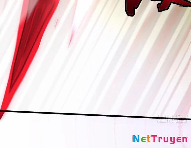 Thần Thoại Xâm Lấn: Ta Ở Địa Cầu Trảm Thần Minh 21 trang 155