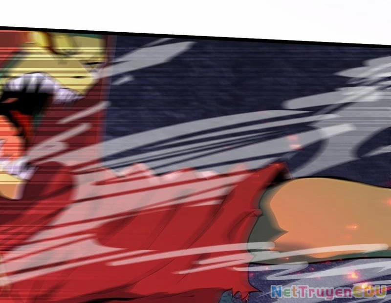 Thần Thoại Xâm Lấn: Ta Ở Địa Cầu Trảm Thần Minh 21 trang 157