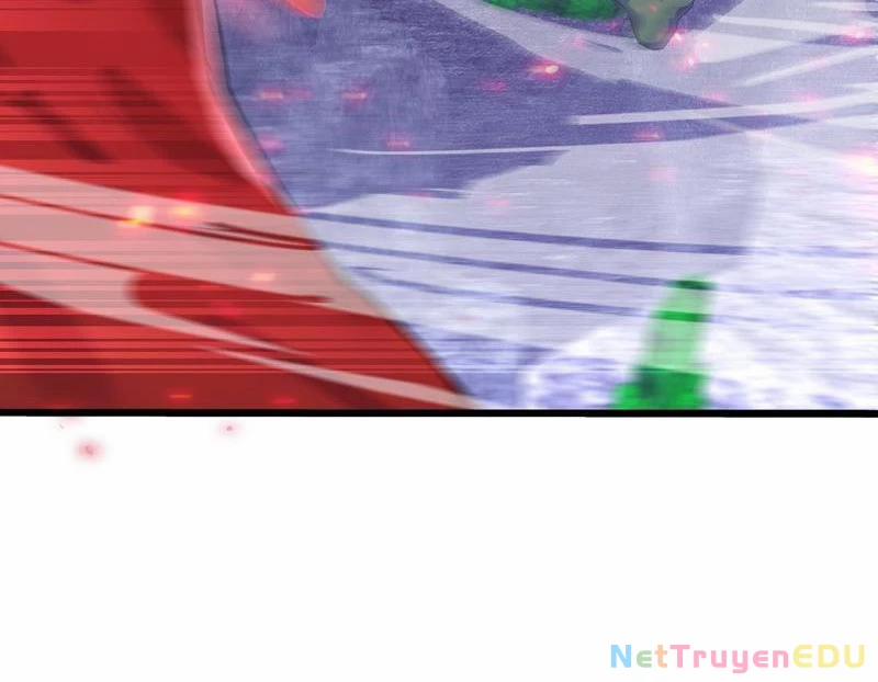 Thần Thoại Xâm Lấn: Ta Ở Địa Cầu Trảm Thần Minh 21 trang 159