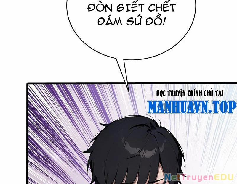 Thần Thoại Xâm Lấn: Ta Ở Địa Cầu Trảm Thần Minh 21 trang 161