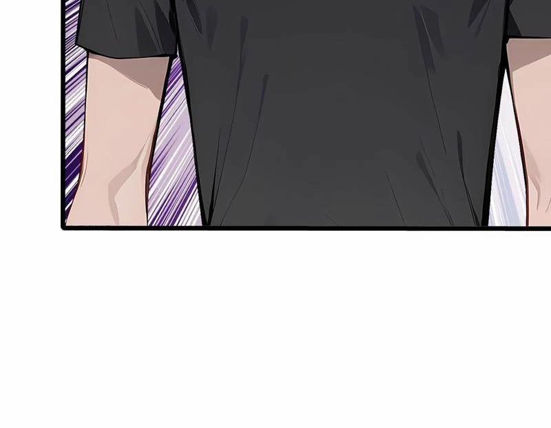 Thần Thoại Xâm Lấn: Ta Ở Địa Cầu Trảm Thần Minh 21 trang 163