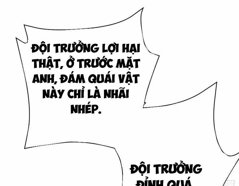 Thần Thoại Xâm Lấn: Ta Ở Địa Cầu Trảm Thần Minh 21 trang 164