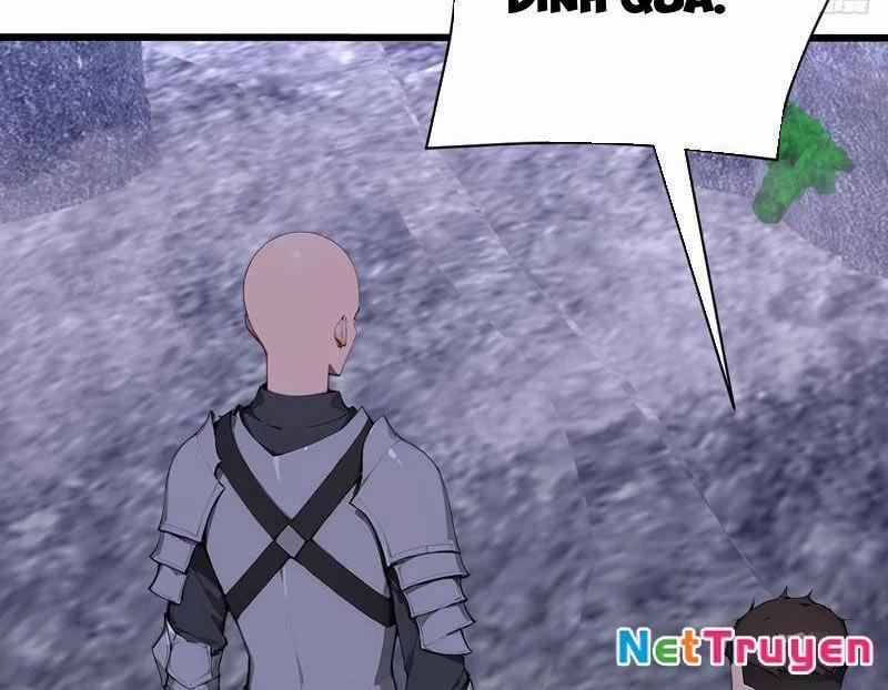 Thần Thoại Xâm Lấn: Ta Ở Địa Cầu Trảm Thần Minh 21 trang 165