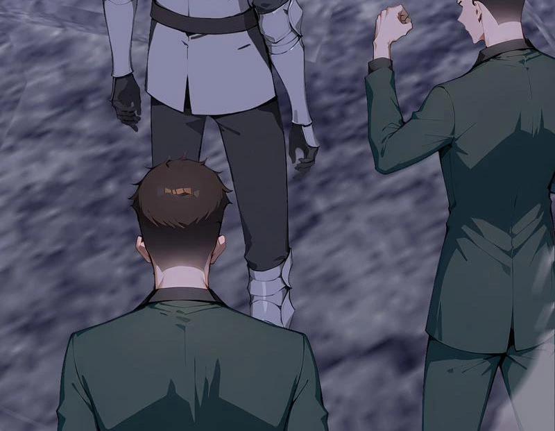 Thần Thoại Xâm Lấn: Ta Ở Địa Cầu Trảm Thần Minh 21 trang 166