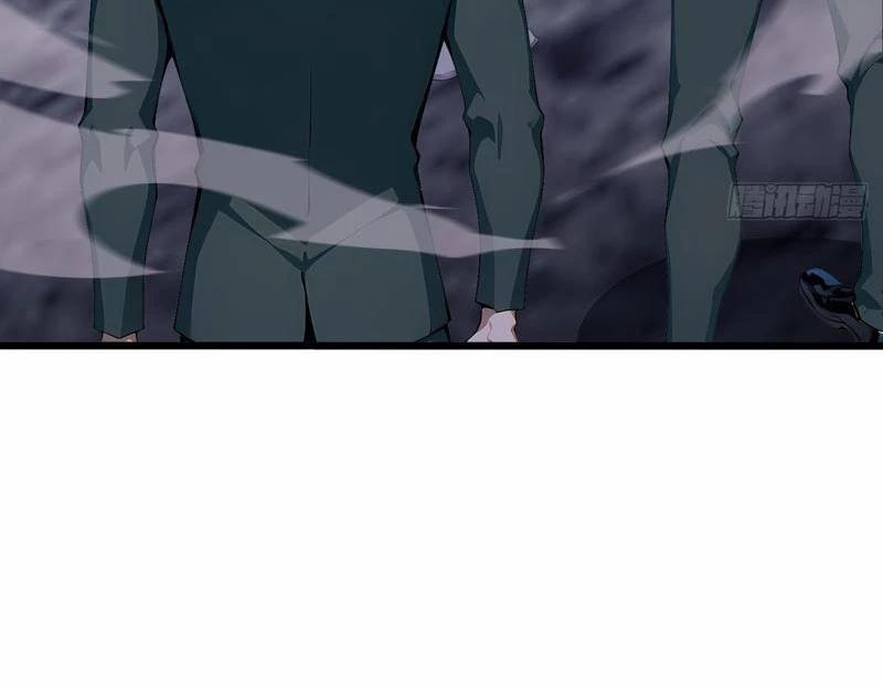 Thần Thoại Xâm Lấn: Ta Ở Địa Cầu Trảm Thần Minh 21 trang 167