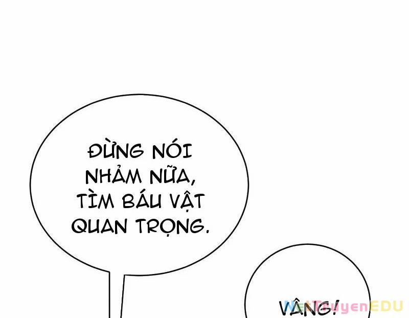 Thần Thoại Xâm Lấn: Ta Ở Địa Cầu Trảm Thần Minh 21 trang 168