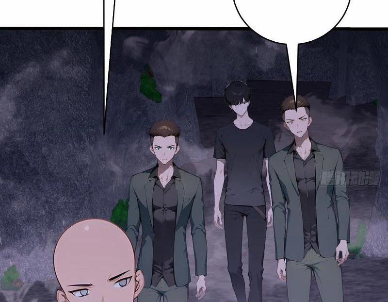 Thần Thoại Xâm Lấn: Ta Ở Địa Cầu Trảm Thần Minh 21 trang 169