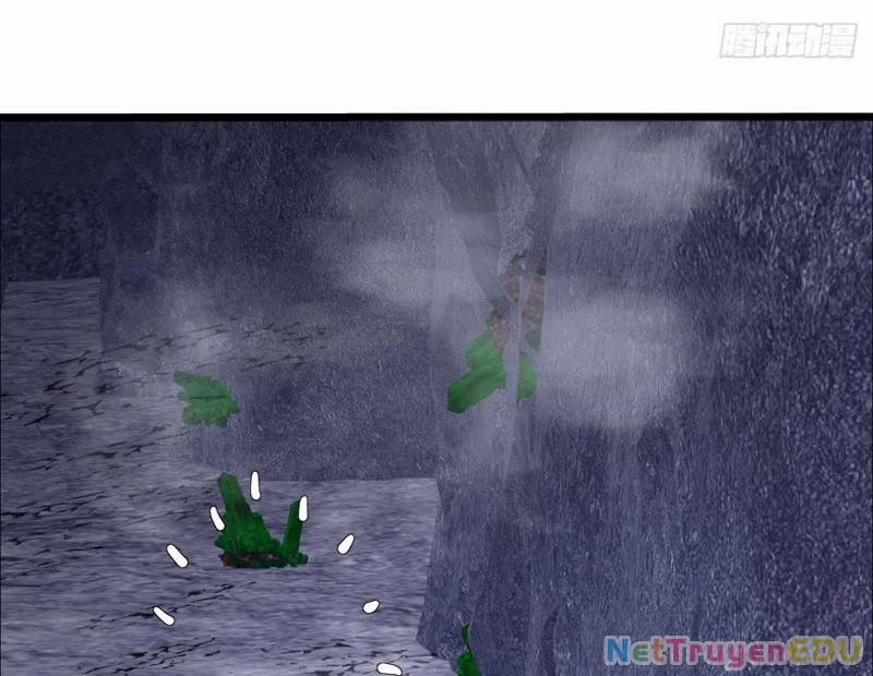 Thần Thoại Xâm Lấn: Ta Ở Địa Cầu Trảm Thần Minh 21 trang 17