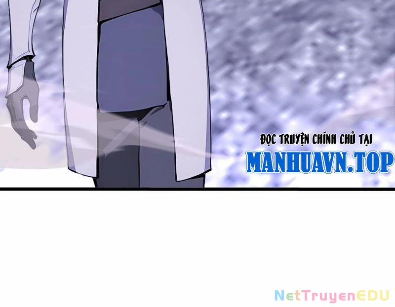 Thần Thoại Xâm Lấn: Ta Ở Địa Cầu Trảm Thần Minh 21 trang 171