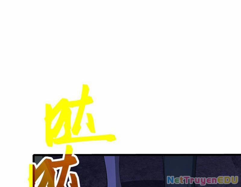 Thần Thoại Xâm Lấn: Ta Ở Địa Cầu Trảm Thần Minh 21 trang 173