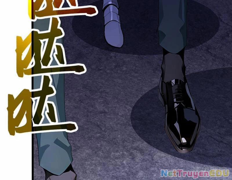 Thần Thoại Xâm Lấn: Ta Ở Địa Cầu Trảm Thần Minh 21 trang 174