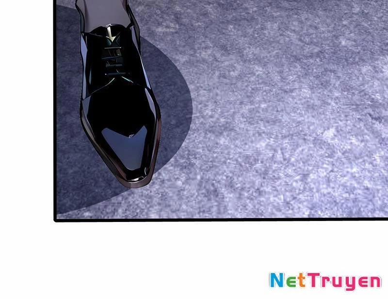 Thần Thoại Xâm Lấn: Ta Ở Địa Cầu Trảm Thần Minh 21 trang 175