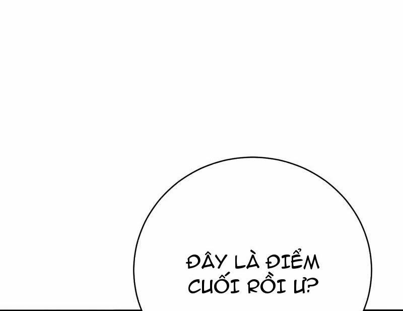 Thần Thoại Xâm Lấn: Ta Ở Địa Cầu Trảm Thần Minh 21 trang 176