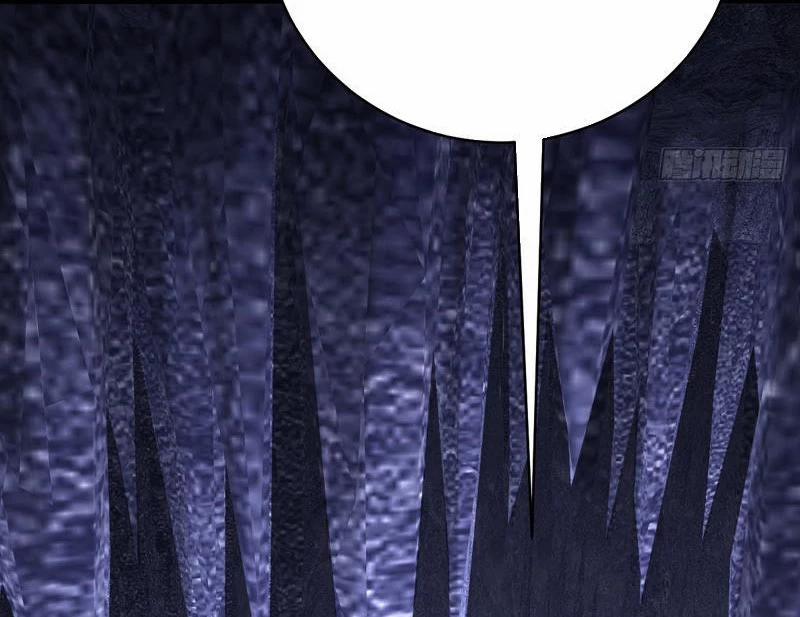 Thần Thoại Xâm Lấn: Ta Ở Địa Cầu Trảm Thần Minh 21 trang 177