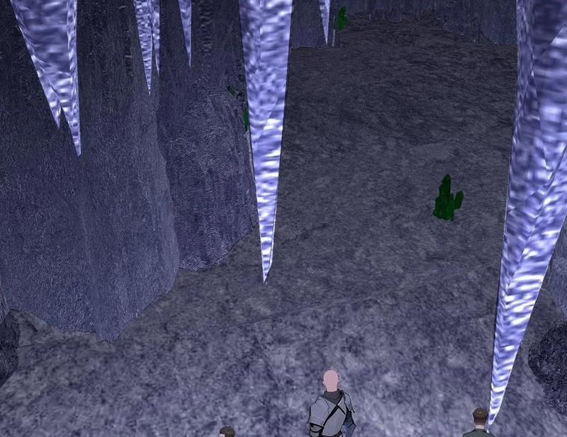 Thần Thoại Xâm Lấn: Ta Ở Địa Cầu Trảm Thần Minh 21 trang 178