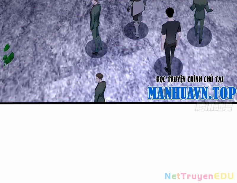 Thần Thoại Xâm Lấn: Ta Ở Địa Cầu Trảm Thần Minh 21 trang 179