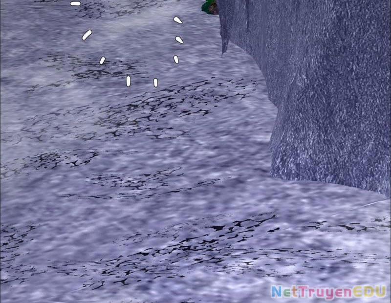 Thần Thoại Xâm Lấn: Ta Ở Địa Cầu Trảm Thần Minh 21 trang 18