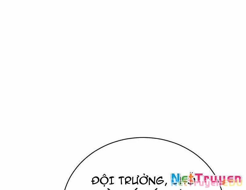 Thần Thoại Xâm Lấn: Ta Ở Địa Cầu Trảm Thần Minh 21 trang 180