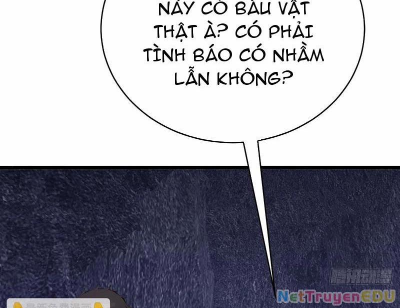 Thần Thoại Xâm Lấn: Ta Ở Địa Cầu Trảm Thần Minh 21 trang 181