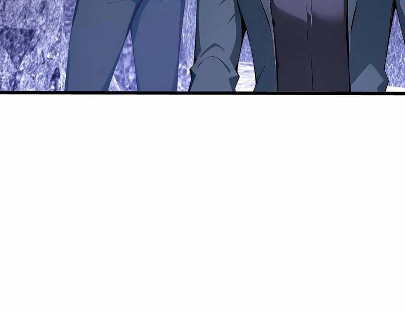 Thần Thoại Xâm Lấn: Ta Ở Địa Cầu Trảm Thần Minh 21 trang 183