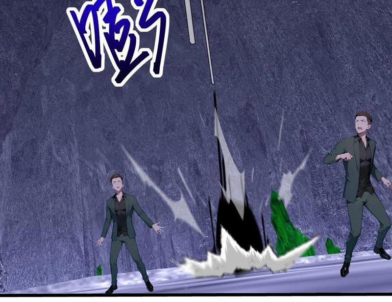 Thần Thoại Xâm Lấn: Ta Ở Địa Cầu Trảm Thần Minh 21 trang 187