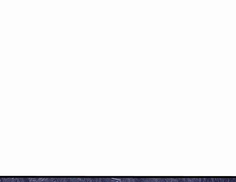 Thần Thoại Xâm Lấn: Ta Ở Địa Cầu Trảm Thần Minh 21 trang 189